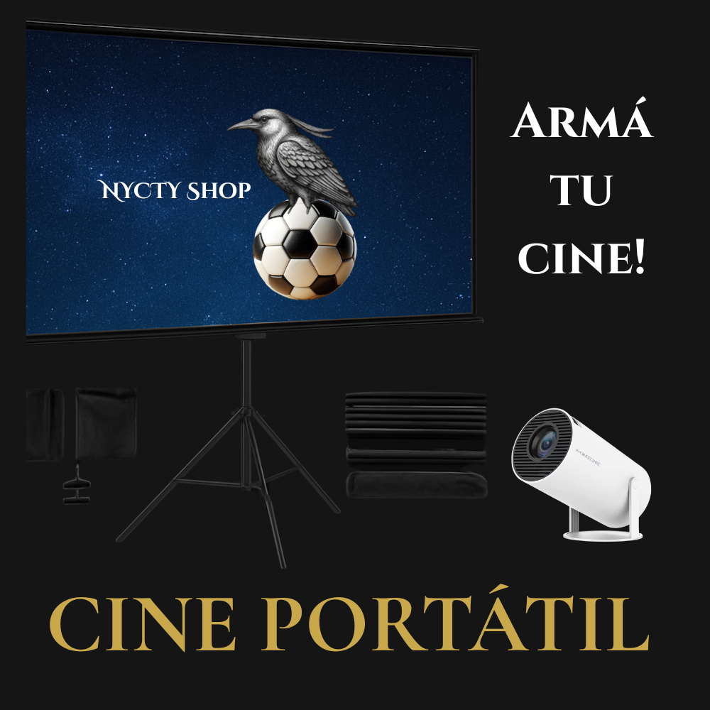 Audiovisual