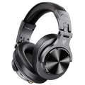Auriculares DJ OneOdio Fusion A70 Bluetooth estudio monitor plegables