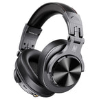 Auriculares DJ OneOdio Fusion A70 Bluetooth estudio monitor plegables