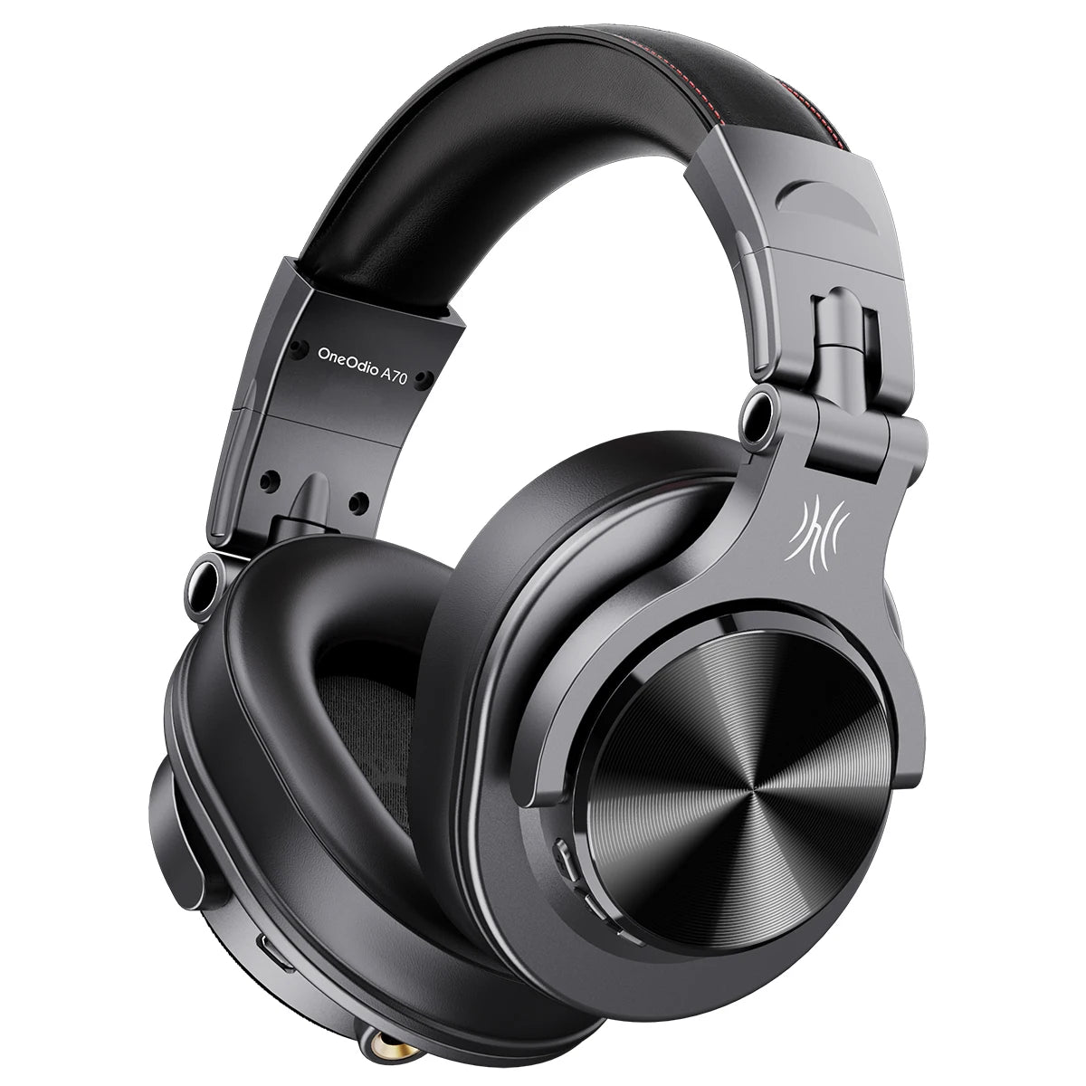 Auriculares DJ OneOdio Fusion A70 Bluetooth estudio monitor plegables
