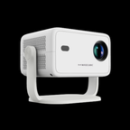 Proyector portátil Magcubic L018 1080P nativo 650ANSI Android 14 WiFi 6