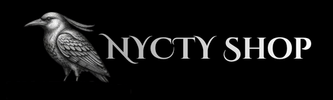 NYCTY Shop – Inicio