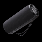 Parlante Bluetooth Portátil Zealot S51 | 10W | 8hs | TWS
