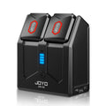 Sistema Inalámbrico para Guitarra JOYO JW-06 | 5.8GHz | Recargable | +20m