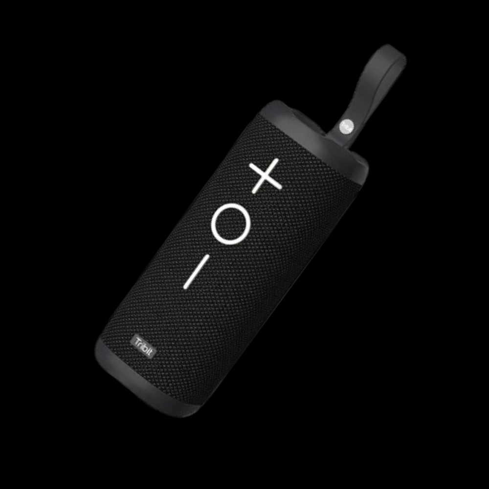 altavoz-bluetooth-tribit-stormbox-2