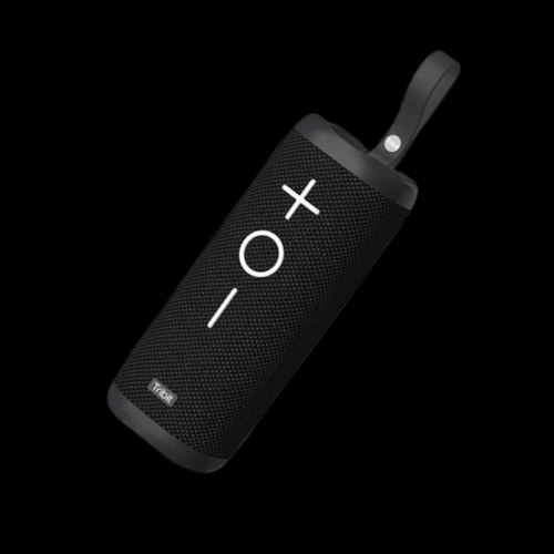 altavoz-bluetooth-tribit-stormbox-2